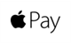 Apple Pay Einzahlung bei amunra casino