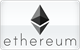 Ethereum Krypto-Einzahlung bei amunra casino