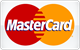 Mastercard Zahlungsmethode bei amunra casino